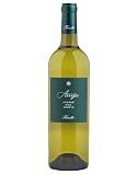 Langhe DOC Arneis Arveja Prunotto 2024, 0,75 ℓ