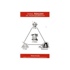 Using Maps and Systems in Homoeopathy - Realms