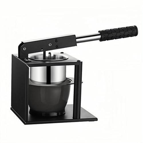 Zomaki ʏ`i@ 蓮 }bV[ 2in1 Œ莮 p^ gїpi@ ʕE؁EWKC}bV[ yʎ蓮 Ɩp ƒp @\ ϋvKтɂiubNj (ubN)