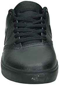 nike sb check solar skate