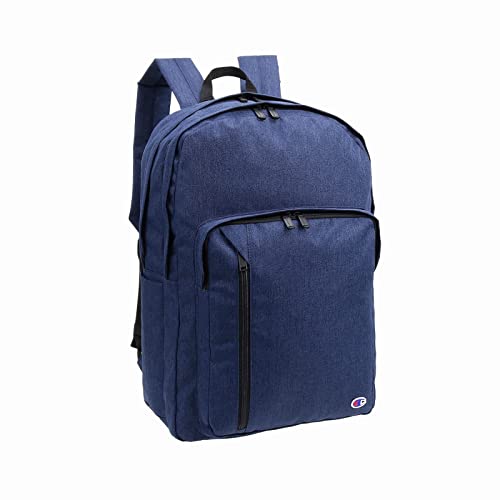 �`�����s�I�� �����b�N�T�b�N �h�����[ B4�T�C�Y���[�� No.67908 29L 2�C��
