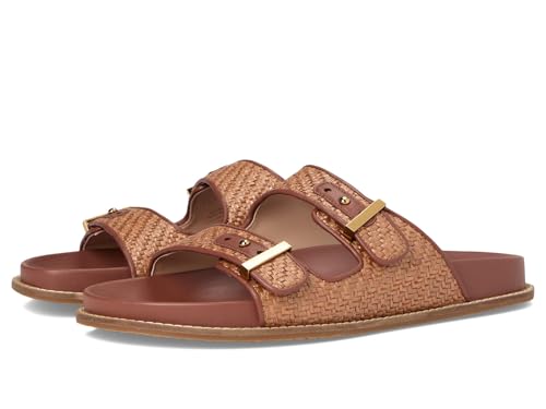 Image of Cole Haan Women's Marisol Footbed