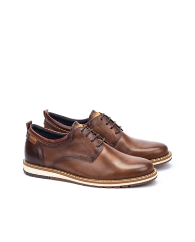 PIKOLINOS Berna M8J-4183 Men's Oxford2