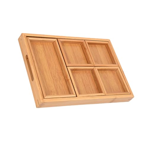 ARTSEWPLY ؐ@\T[rOgC_ yʂŊ~ߕt َq ibc h [cp z[p[eB[≮OCxgɂȃVvőfp