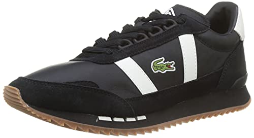 Zapatillas Deportivas Hombre Lacoste de Mujer Marca Lacoste