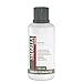 Saugella Uomo, Detergente Intimo e Corpo Rivitalizzante, Antiodore, Con Estratti di Elicriso e Chiodi di Garofano per un Uso Quotidiano nel Rispetto del pH Fisiologico, 750 ml immagine