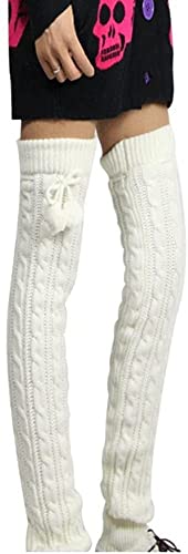 [AfinderJP] bOEH[}[ fB[X EH[}[ jbg\bNX C O n  P[u҂   ₦ h΍ p H~ 5J[