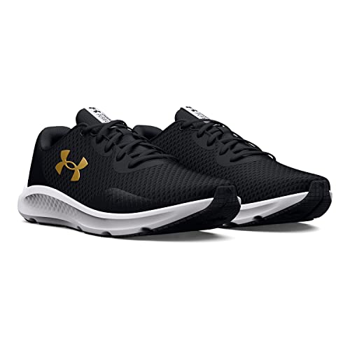 Image of Under Armour Men's Charged Pursuit 3