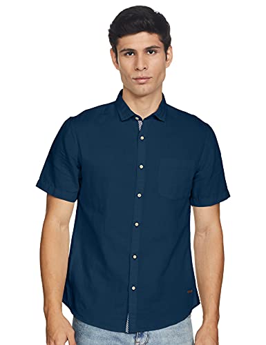 Image of Cherokee by Unlimited Men's Regular Fit Shirt