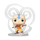 Zoom IMG-2 funko pop deluxe atla aang Zoom IMG-2 funko pop deluxe atla aang
