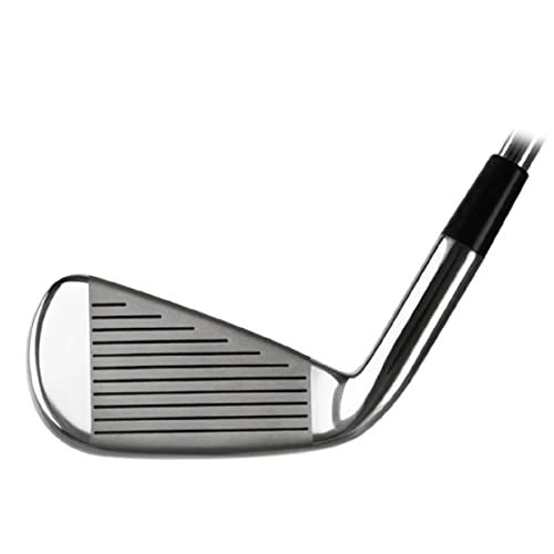Dynacraft Driving Iron 3 Iron