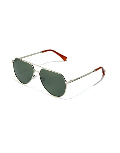 HAWKERS Shadow Polarized lunettes anti-éblouissement protection UV totale mixte