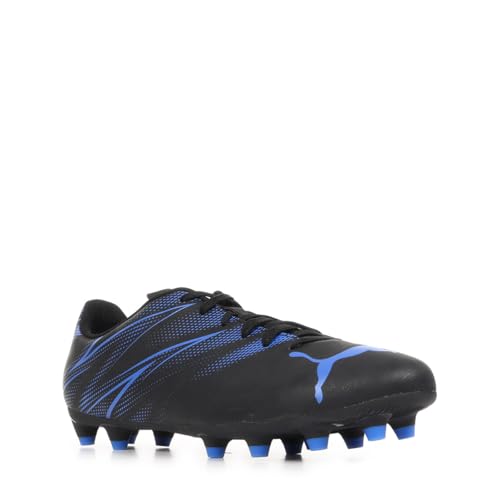 Image of Puma Mens Attacanto Firm, Artificial Ground Soccer Cleat