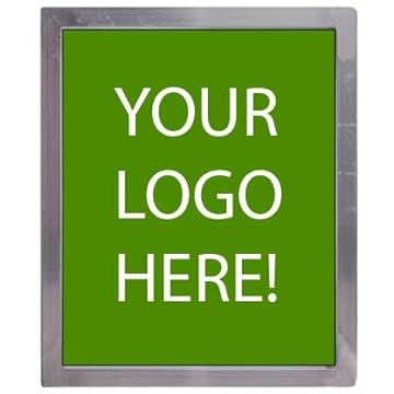 custom embroidery and screen printing
