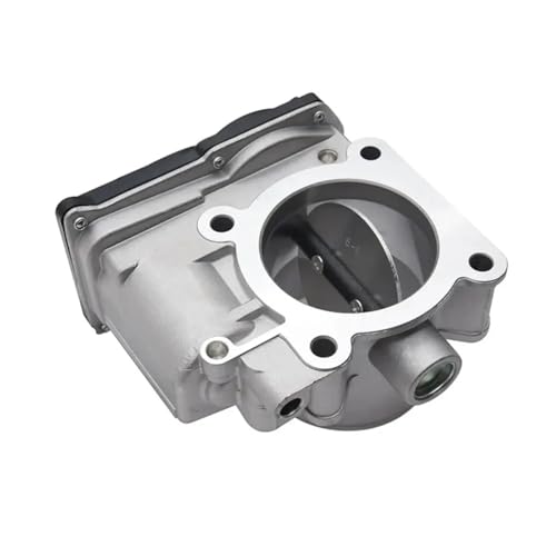 Cuerpo de acelerador 1450A033 de 6 pines para recuperar la respuesta del motor diésel Triton 5