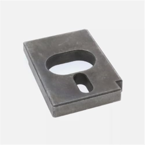 90525759 Jig Saw Counterweight CMES610 BDEJS600C BDEJS600C Replacement for Black and Decker OEM, GY21773