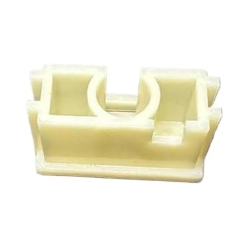 Tampon de séparation C252-2820 pour rouleau d'alimentation JP730 DX2430