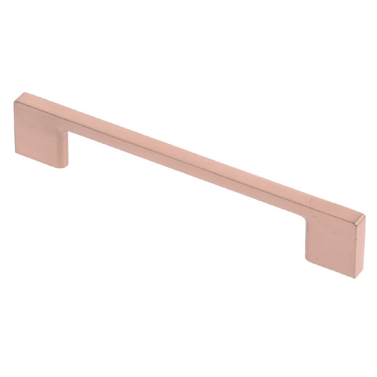 Rejs Cooper Boss Bar Handles Kitchen & Bedroom Cabinet Door Handles (D705) (256 Mm, )