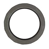 Motorcraft Retainer