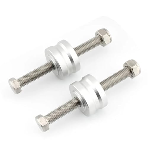 [^[nho[CU[ Compatible With Suzuki For V-Strom 1050 For DL1050 2019 2020 2021 2022 I[goCnho[CU[}EgNvA_v^[(Silver)