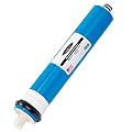 50 GPD Standard Reverse Osmosis Membrane | Crystal Quest