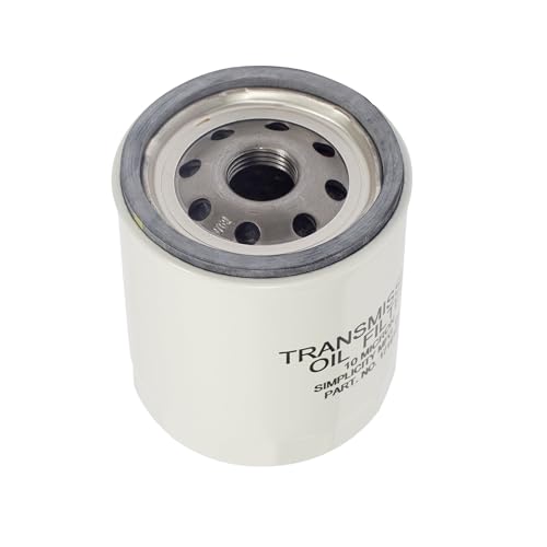 Briggs and Stratton 1719168YP Filter, Oil