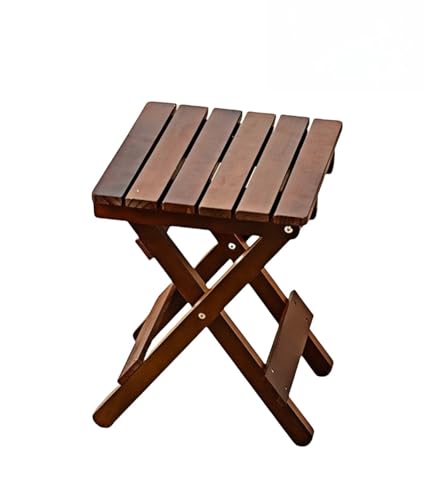 Haiyunhome ܂肽݃`FA ؐ pCv֎q Xc[ ܂݈֎q `FA ֎q y a ܂肽 ؐȃXy[X [֗ ^ y Lb`  RpNg y ω׏d80s  LvpRpNg (XLR[h)