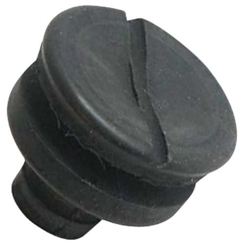 MAGIMIX - pied compact noir pour machine expresso MAGIMIX