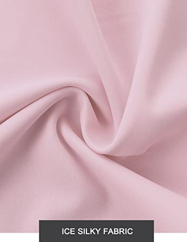 Reviews de Braguitas y pantalones interiores para Niña los preferidos por los clientes. 2 Imagen adicional
