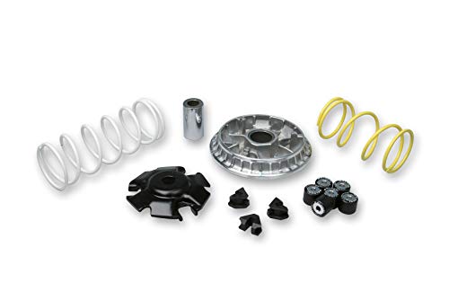 Variatore Malossi Multivar 2000 5115652 pour scooter maxiscooter