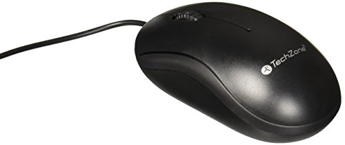 targmex Marca TECHZONE