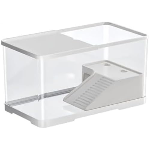 OGXN P[X T̊y  Jp 甠 Wt [@\ ȒP a肪֗  y Eoh~ NK K {bNX rE ϋv ঒ ޗp Jn 360°ώ@ S҃Zbg (,TCY,Ab