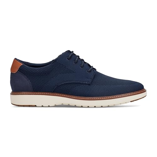 Image of Rockport Men's Cacey