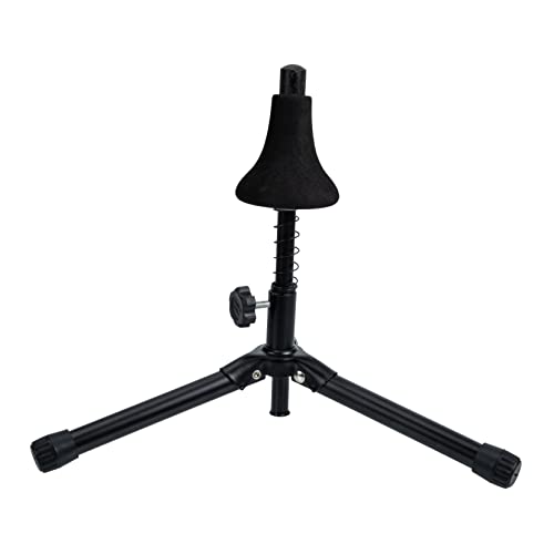 Abaodam gybgpX^h ACA y[fBXvCbN W [ یX|Wt ߉\ XvO݌v Ɨp Xܗp