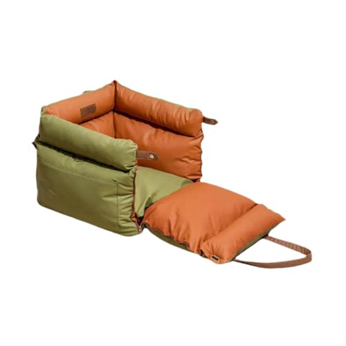 f pJ[V[g ~߉H hbOu[X^[V[g hłȒP ybghCu{bNX KȏSn gxLA tv  I[V[YK SԎ SUV ^ ^ɓKp, 