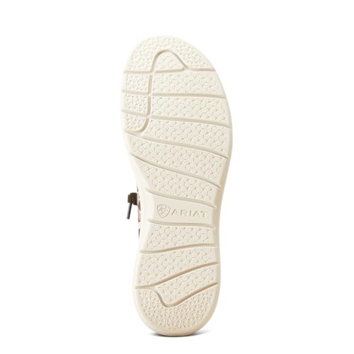 Image of Ariat Men's Hilo Shoe