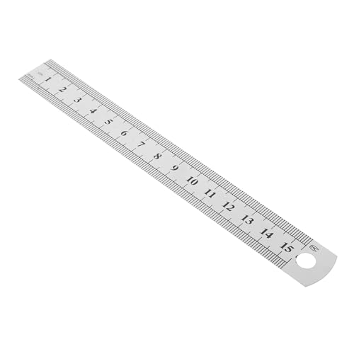 lurrose �X�e�����X�X�`�[�����M�^�[�A�N�V�����Q�[�W 15cm ��������p��K �M�^�[�l�b�N�����ƌ��Ԋu�v���ɓK�������y�퐻��Ҍ����c�[��