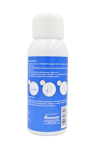 Hidratantes, Drugstore Imagen adicional