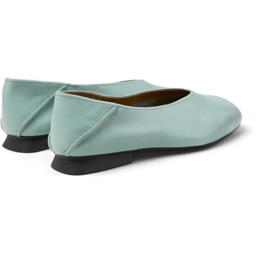 Image of Camper Men's 18313 Brothers Oxford