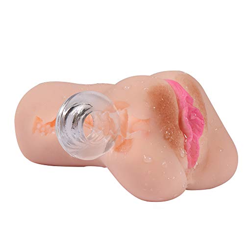 WHBQ Másturbádộr Hộmbrę, 3D Simulációñ Dę Lá Vágiñá, Másájęádộr Dę Pęñę Impęrmęáblę,...