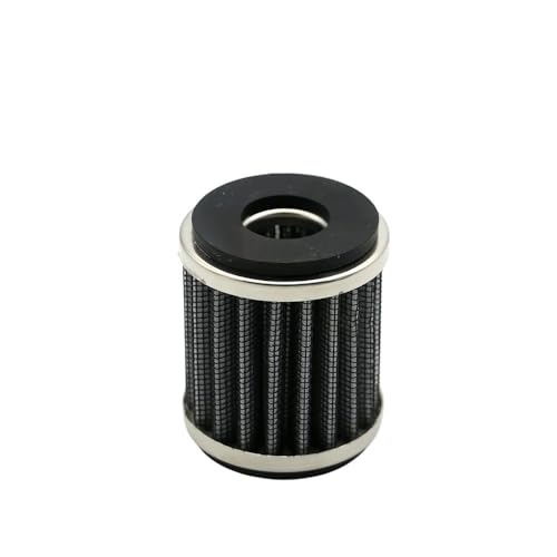 Filtre à huile et filtre à air pour moto YZF-R15 R125 MT-125 WR125X WR125R
