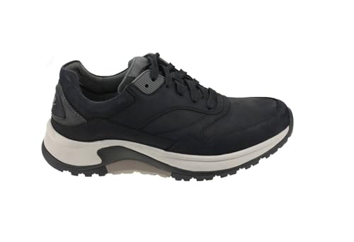 Basket de marche pour homme contre le mal de pieds Pius Gabor Rollingsoft