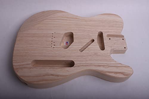 dグ 2s[X XvAbVXgbg{fB - AJ - p