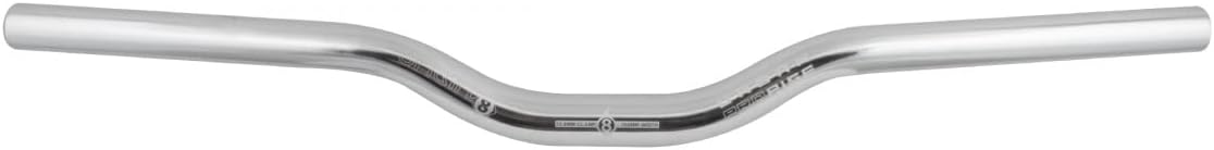 Urban-Pro Riser Handlebar