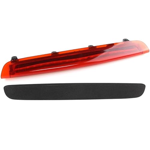 Troisième feu stop LED pour remplacer optique arrière défectueux Audi A3 S3 RS3