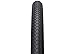 WTB Cruz 2.0 29