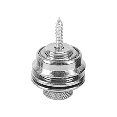 NVbNGNgbNx[Xp̎tlWtM^[Xgbv{^^GhEN