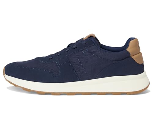 Image of TOMS TRVL LITE Retro
