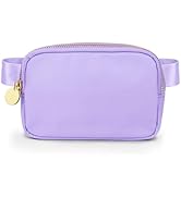 Small manufacture image 21