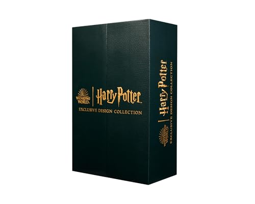 Muñeca Lord Voldemort Harry Potter Collection miniatura 4